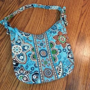 [Vera Bradley] bag